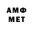 Конопля марихуана MetaAnonymous