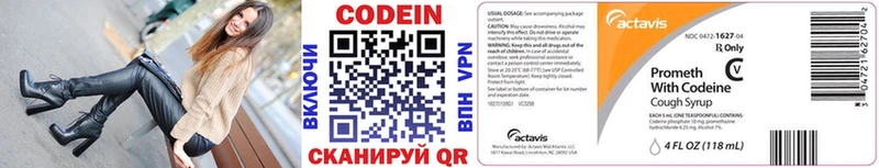 закладка  Новотитаровская  Codein Purple Drank 