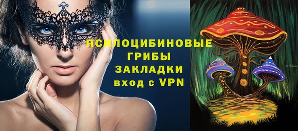 винт Белокуриха